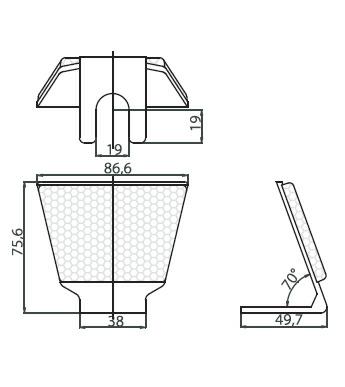 S-OBD-03-2-2