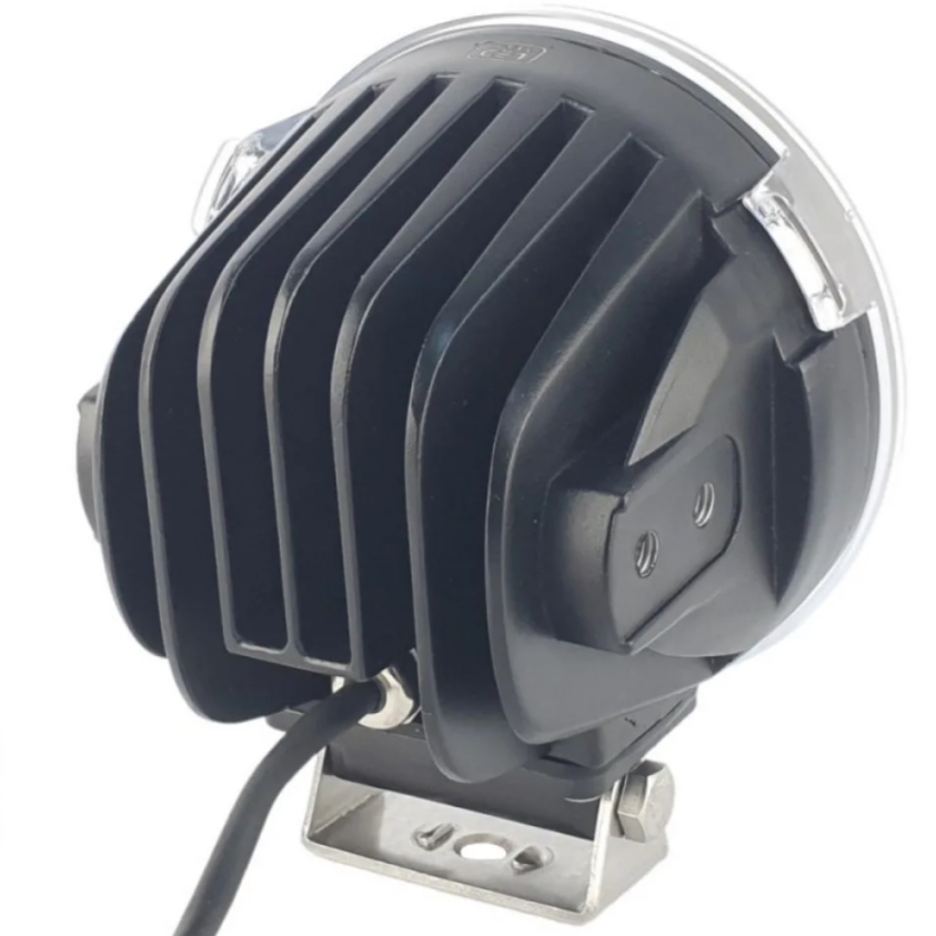 AM-5060RS-2