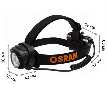 Clip2net_170610105200