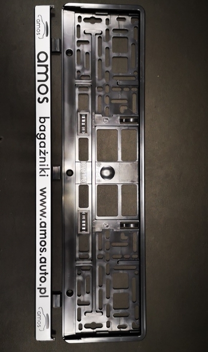 Clip2net_200616235544