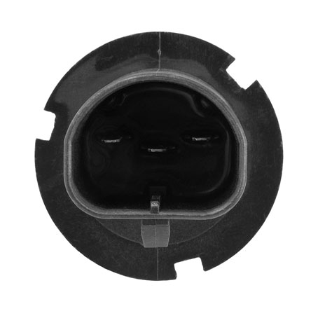 MTF_vanadium_hb5-1cokol