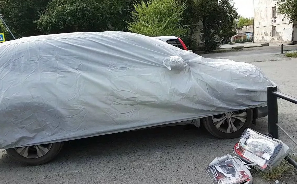 Clip2net_200516115701