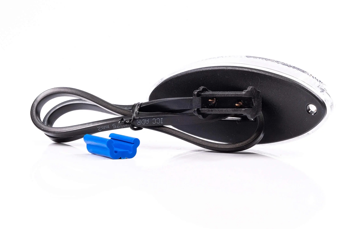 FT-061 B QS разъем