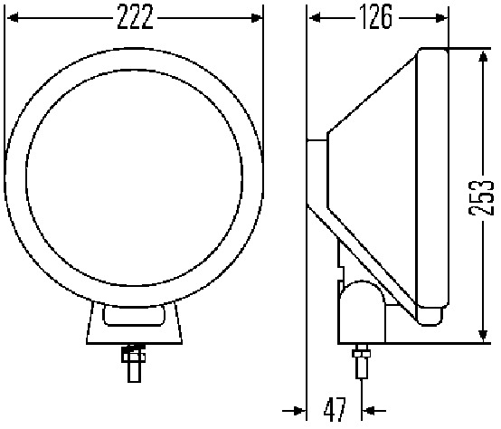 1F8 006 800-301-2
