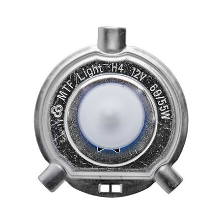 HRD1204_3