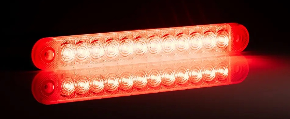 FT-190 LED NEW-2