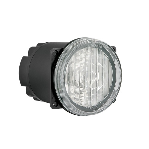 wesem_sdc1_led_47210