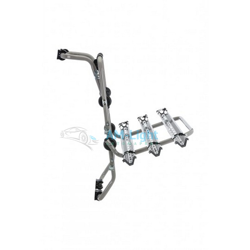 portabici-posteriore-padova-steel-3-bici (2)