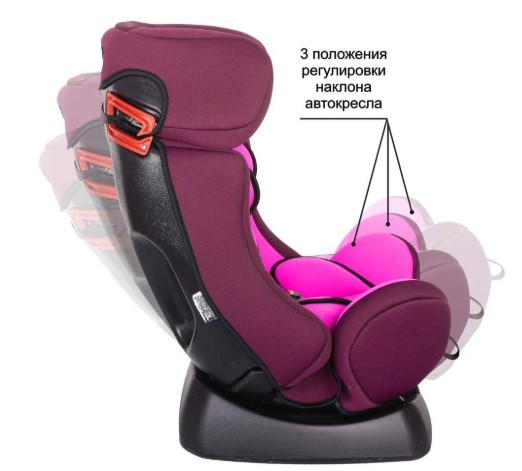 Clip2net_200220225551