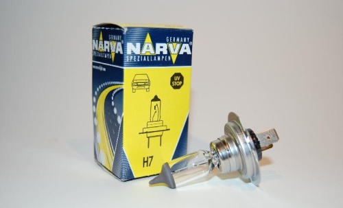 narva_h7_24V_48728