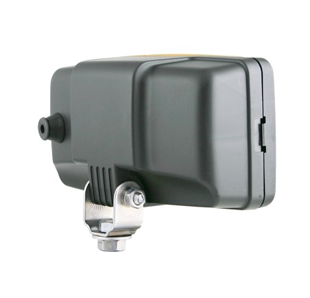 Clip2net_171113170338