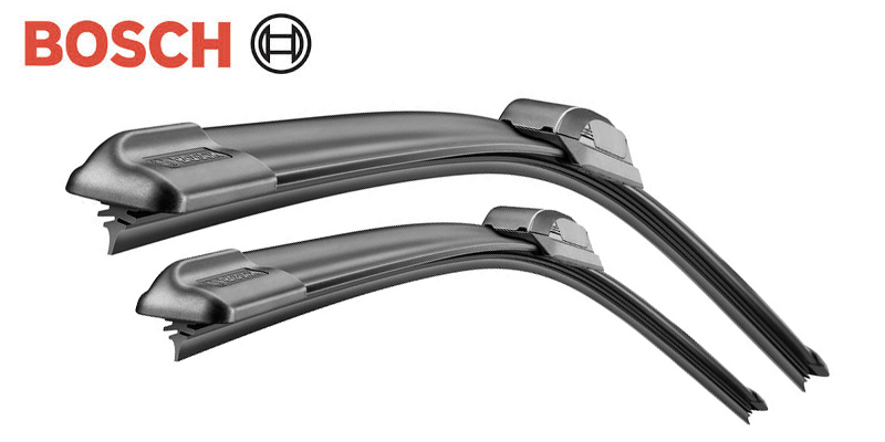 bosch_aerotwin
