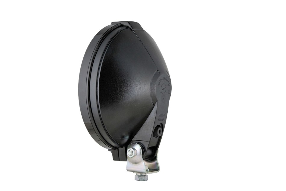 0666_43401_zdj_3d_13