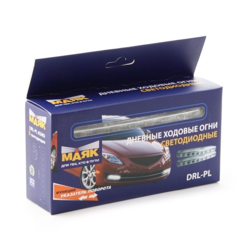 dnevnye-hodovye-ogni-mayak-drl-pl-8smd-diodov