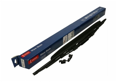 DMS-560