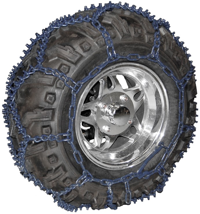 Clip2net_200127144817