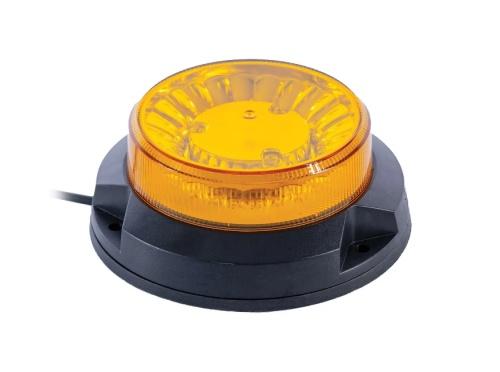 FT-152 3S DF LED
