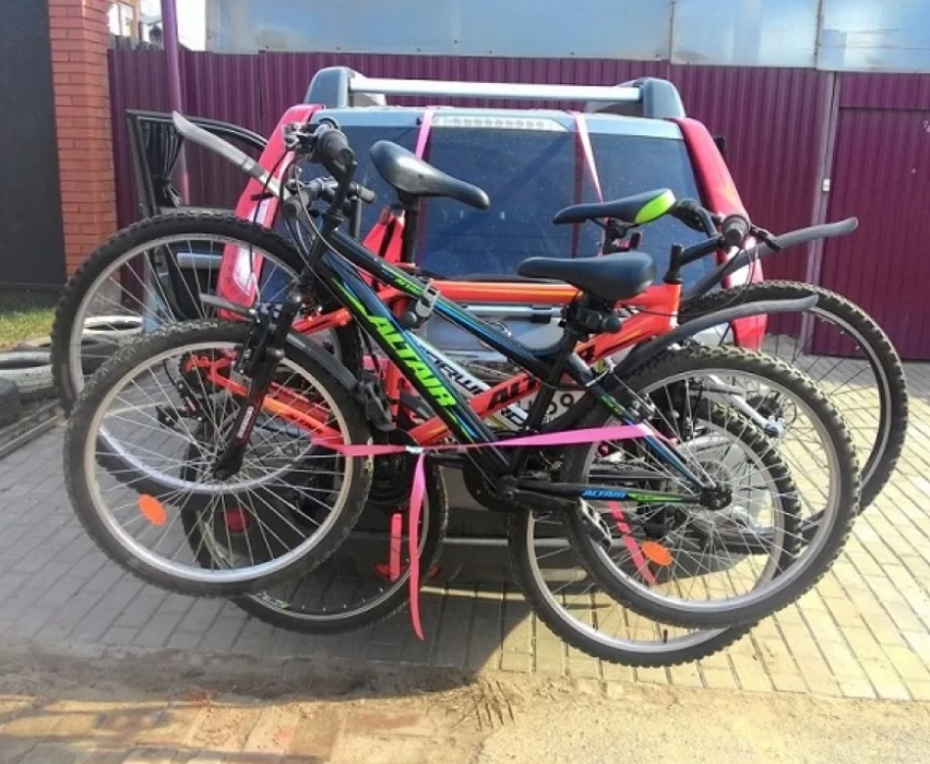 Clip2net_200516132001