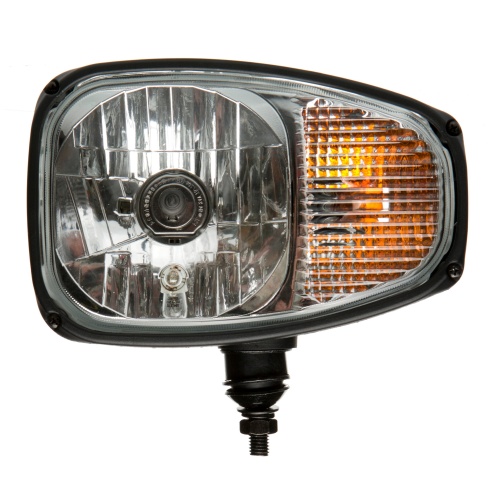 IMG_7856 — копия