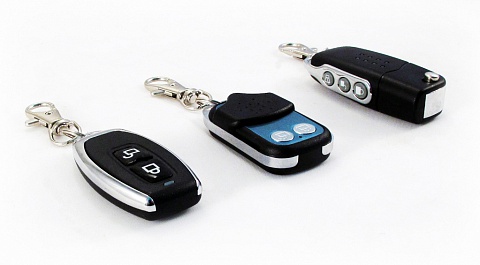 5234a1edb044594fc51507549bd45c54