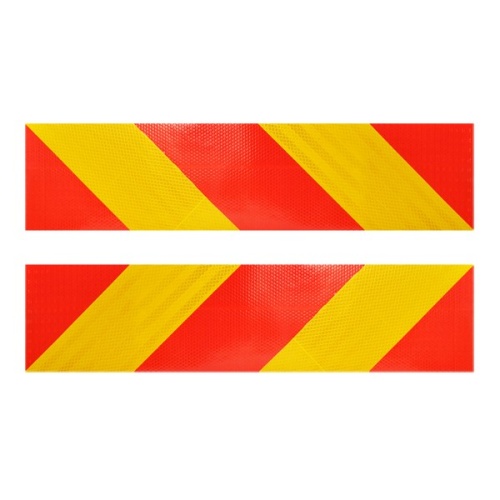 AM27779