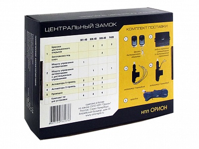 5a59cb6ac596c1d31c66244672880a4b