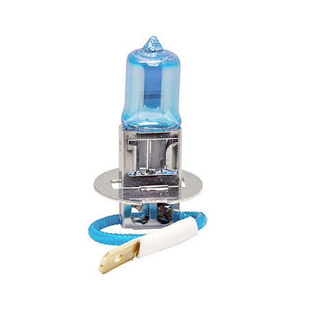 HPA1203_2