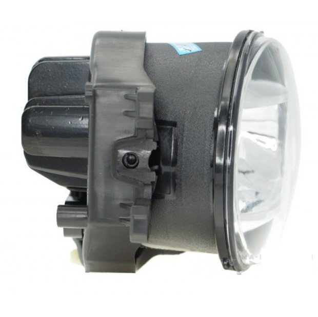 Clip2net_180620203038