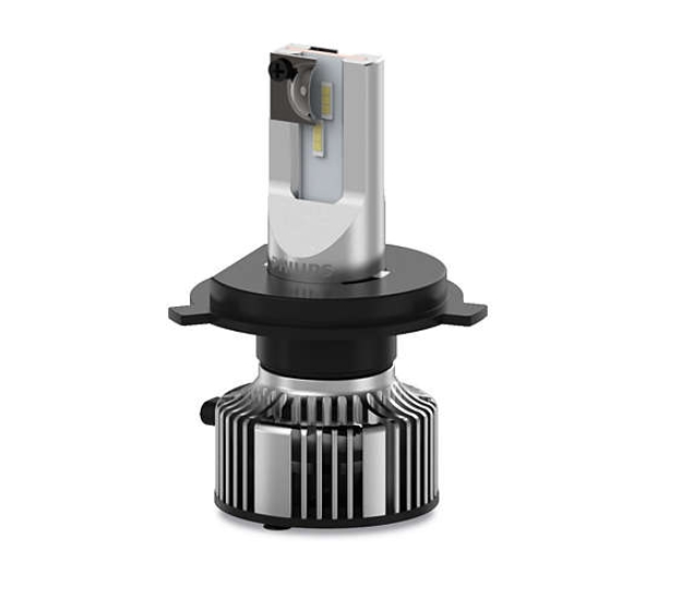 Clip2net_200518222146