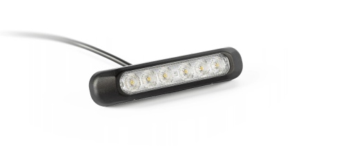 FT-331 LED