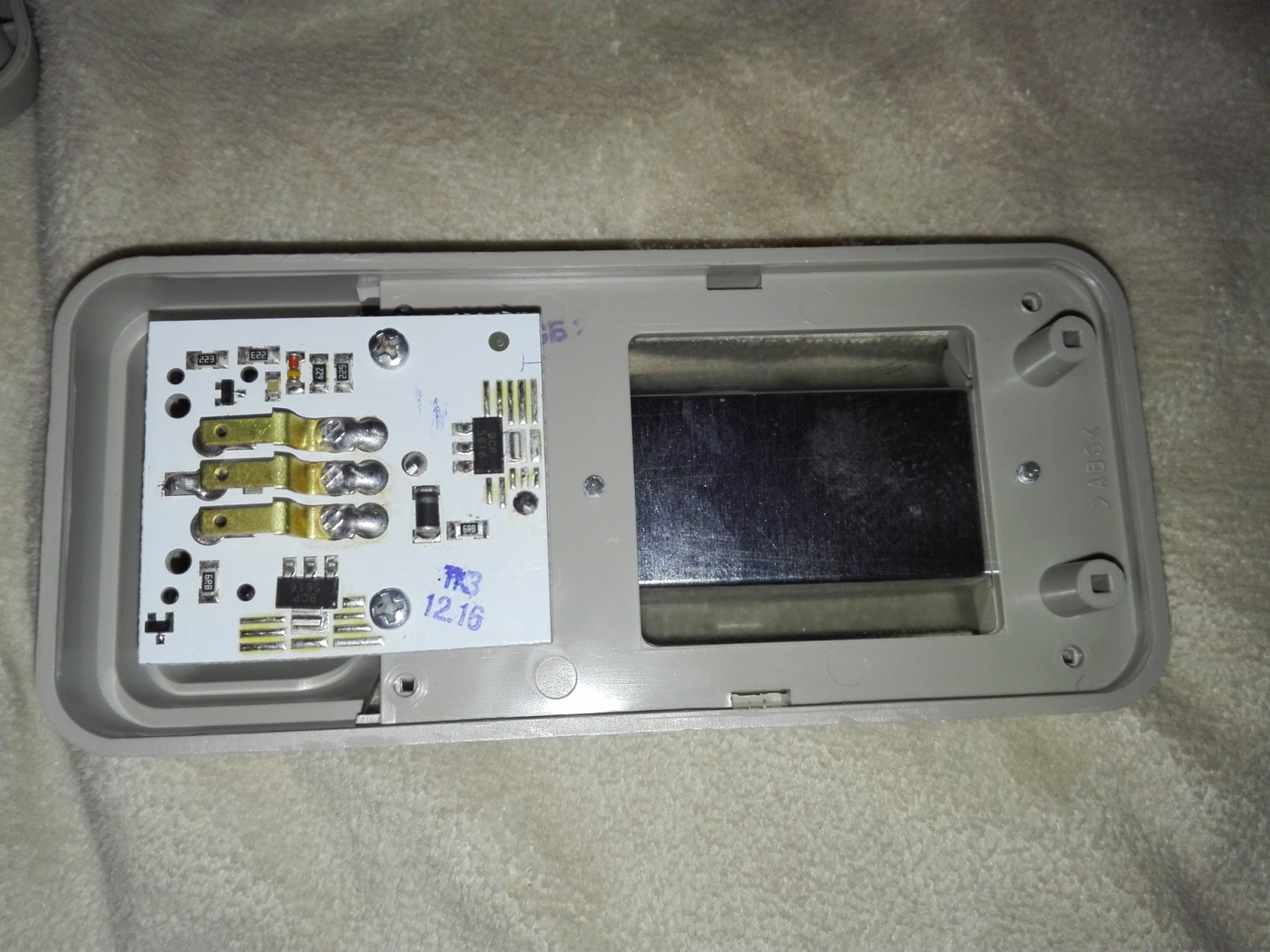 СИЕУ.453754.005-07_2