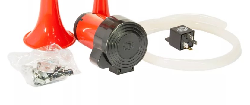 Clip2net_180327153653