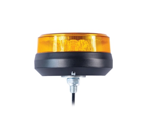 FT-152 SC DF LED