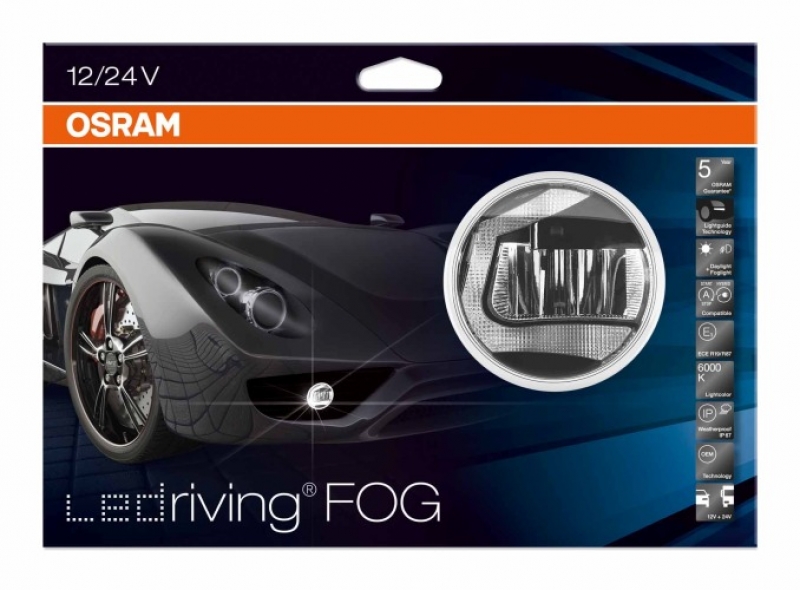 osram-ledriving-fog---2in1-led-tagfahrlicht-und-nebelsche-128168-0