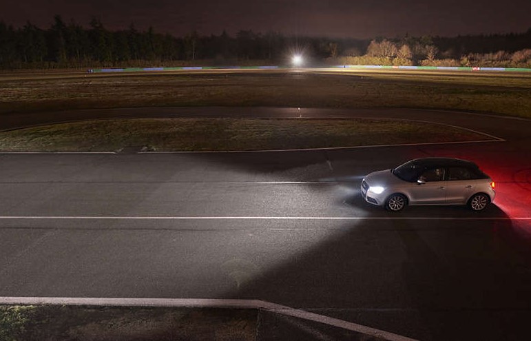 Clip2net_180330194740