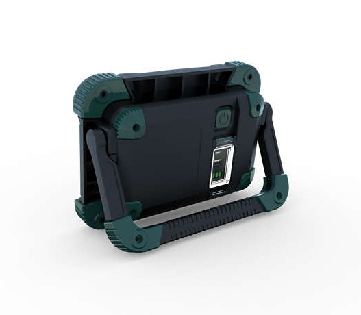 Clip2net_190124213955