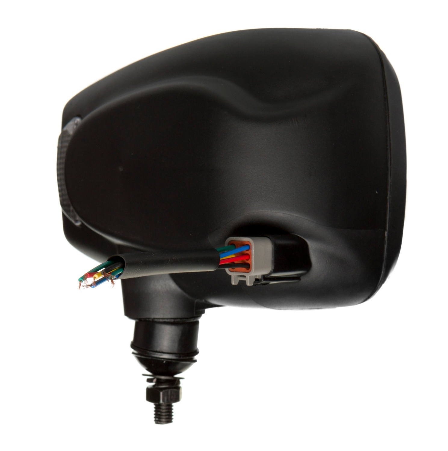 IMG_7858 — копия