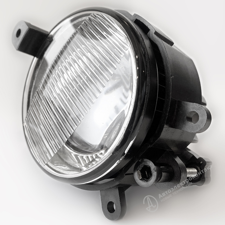 АРТВ.453753.156-1