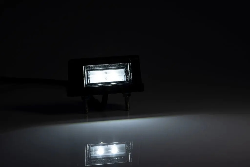 FT-016 LED-1