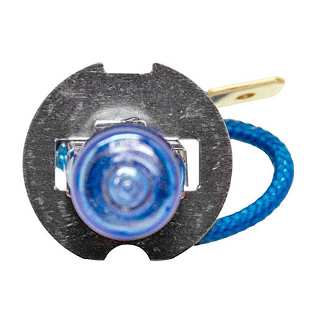 HPA1203_3