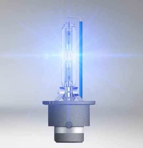 Clip2net_180311130023