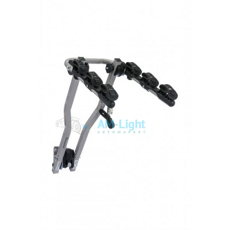 portabici-gancio-traino-arezzo-3-bici (3)