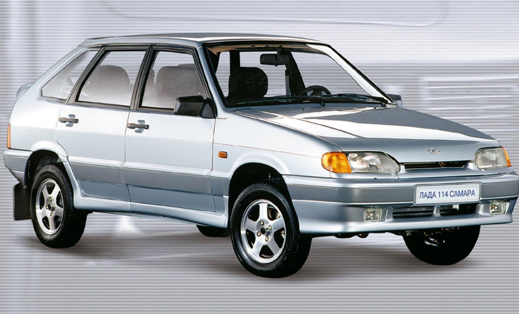 Clip2net_170912181651