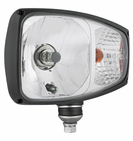 Clip2net_171108001701