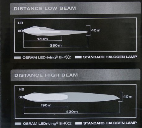 Clip2net_180810162008