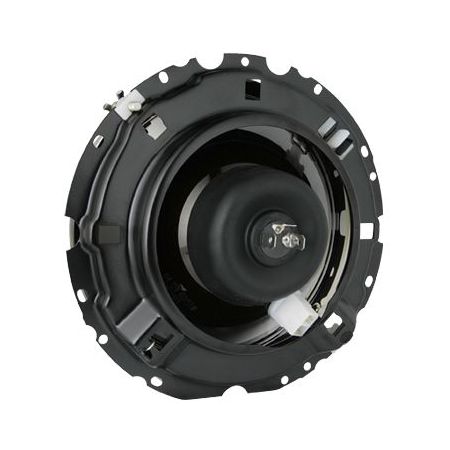 RE.06326_2