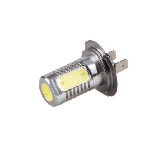 Xenite_H7_11W_LED_lamp