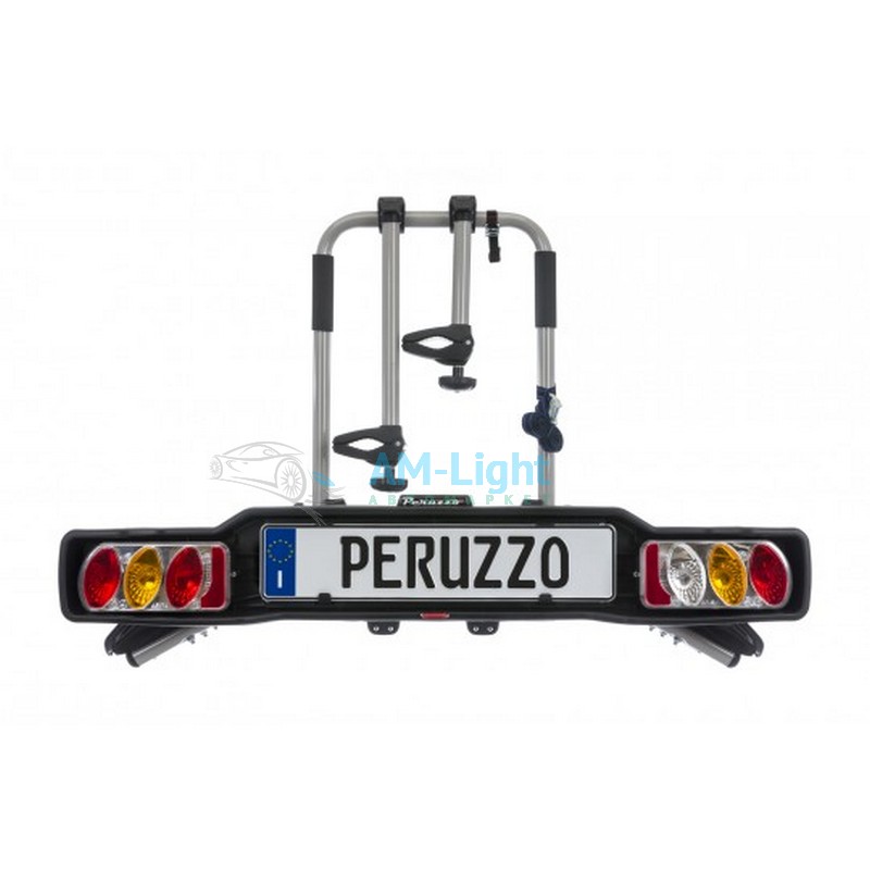 portabici-da-gancio-traino-parma-3-bici (1)