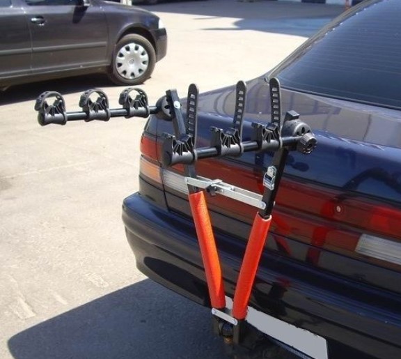 Clip2net_190705125504