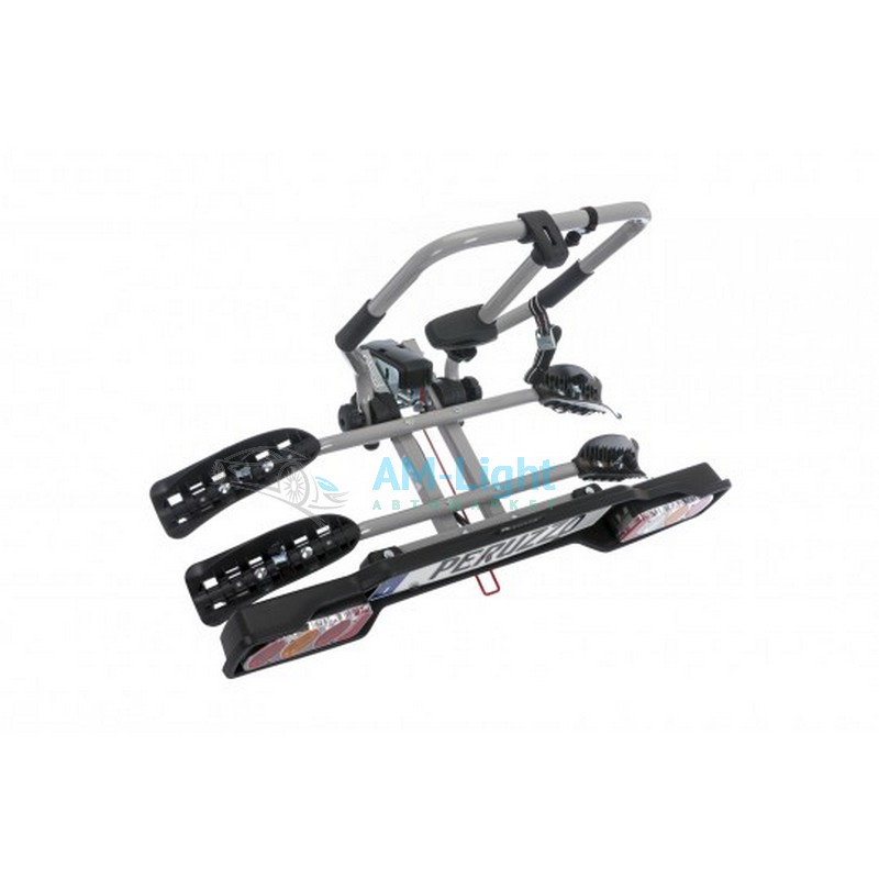 portabici-da-gancio-traino-siena-2-bici (2)